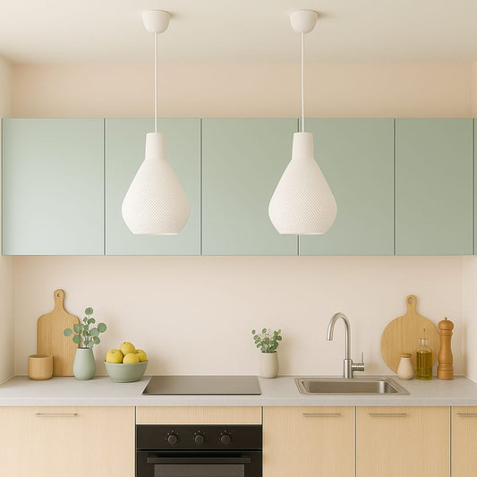 umisera Hanglamp
