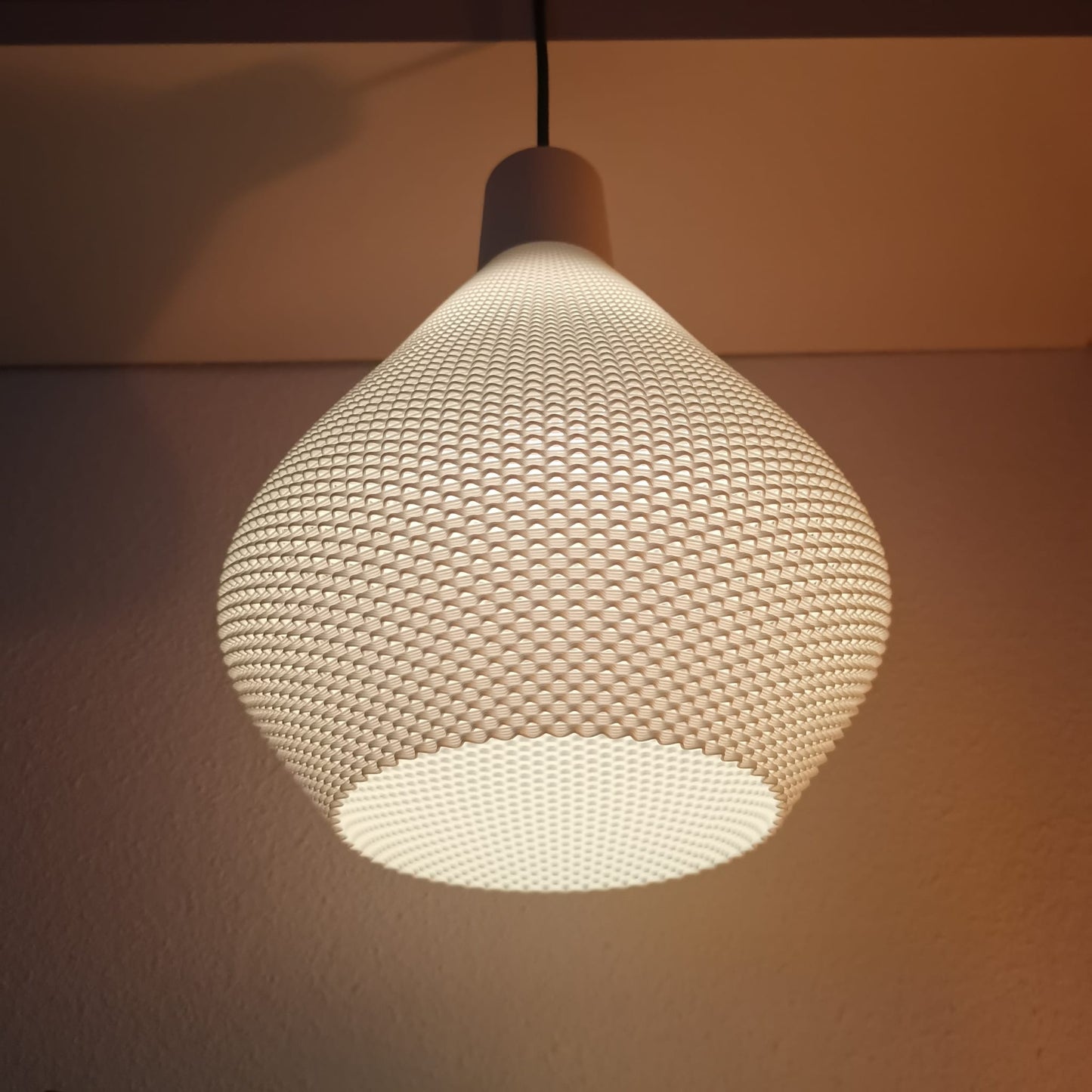 umisera Hanglamp