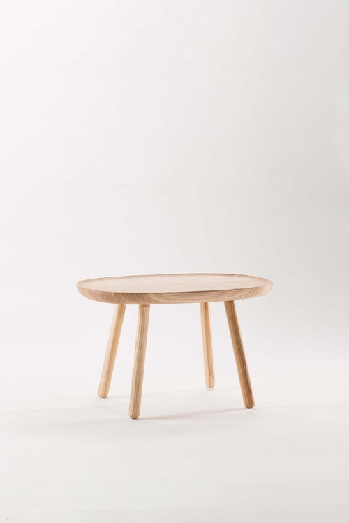Naïve 61 Bijzettafel