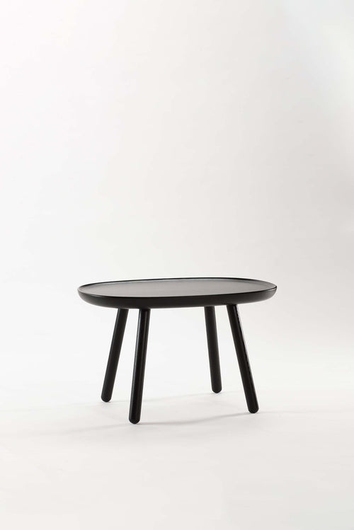 Naïve 61 Bijzettafel