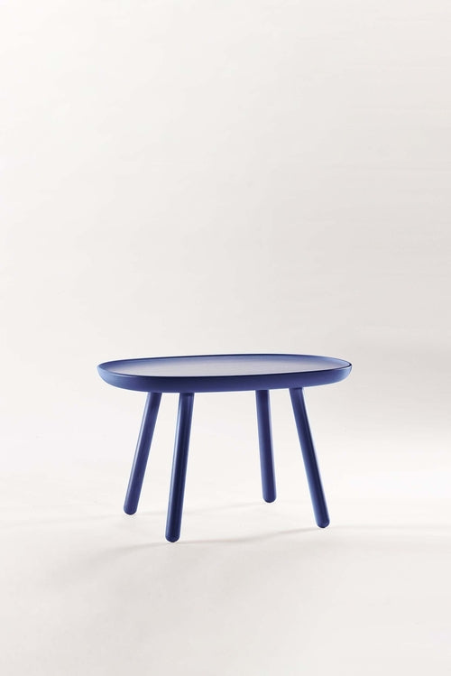 Naïve 61 Bijzettafel
