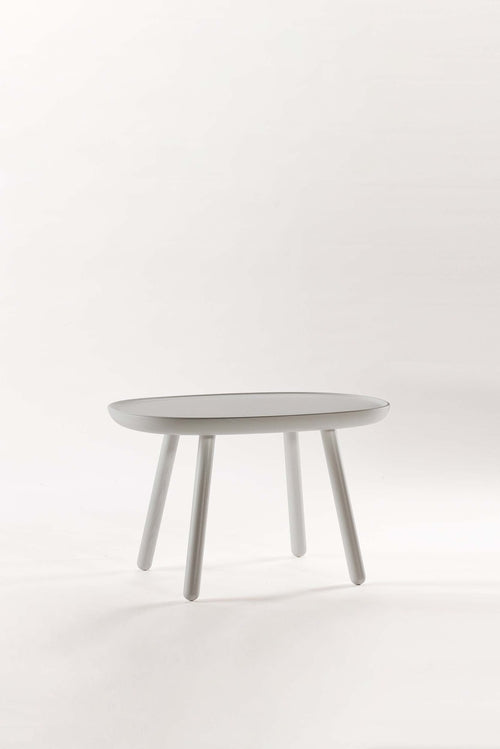 Naïve 61 Bijzettafel