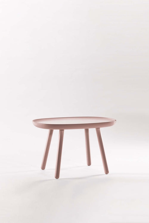 Naïve 61 Bijzettafel