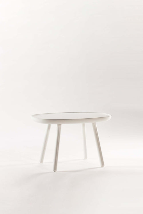 Naïve 61 Bijzettafel