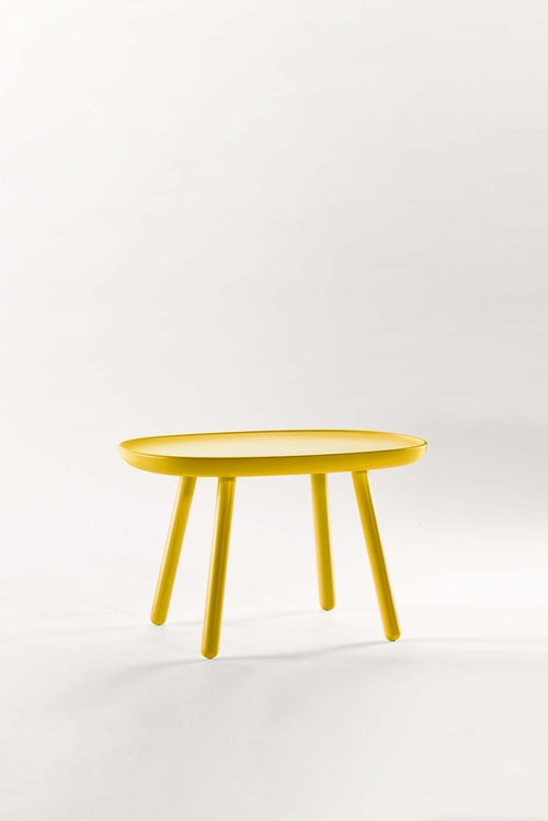 Naïve 61 Bijzettafel