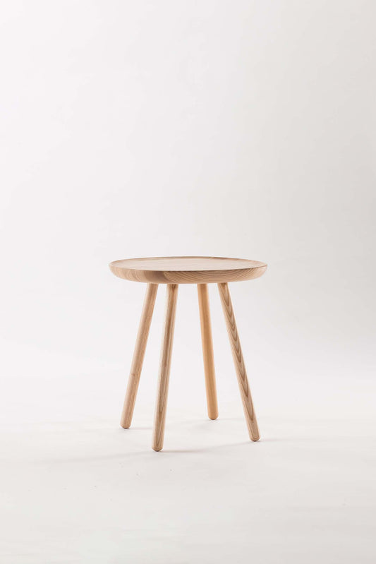 Naïve 61 Bijzettafel