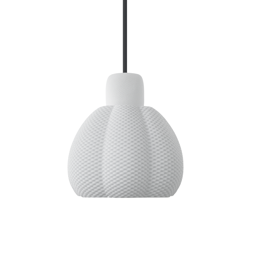 Luxe Designer Hanglamp