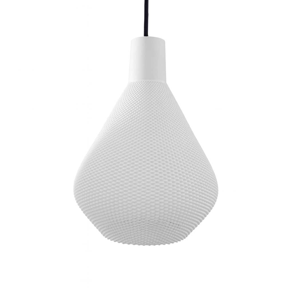 umisera Hanglamp