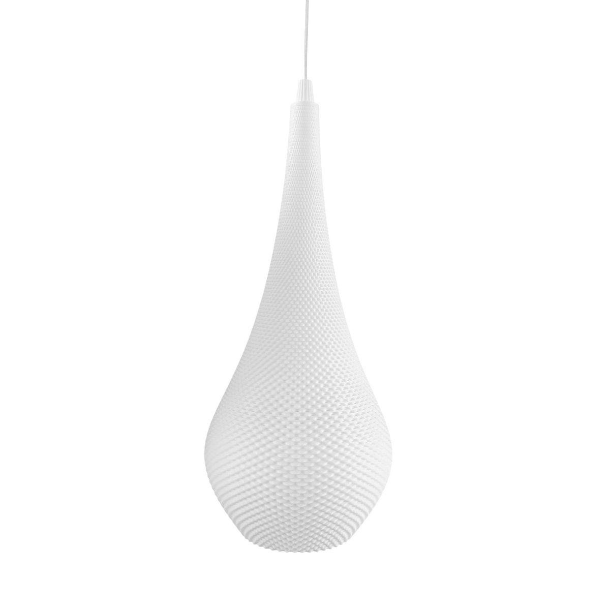 Elegante Druppelhanger