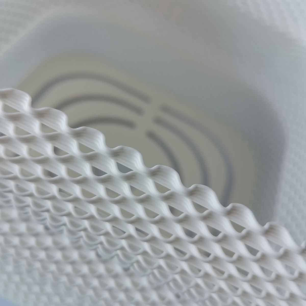 Silk Lantaarnlamp