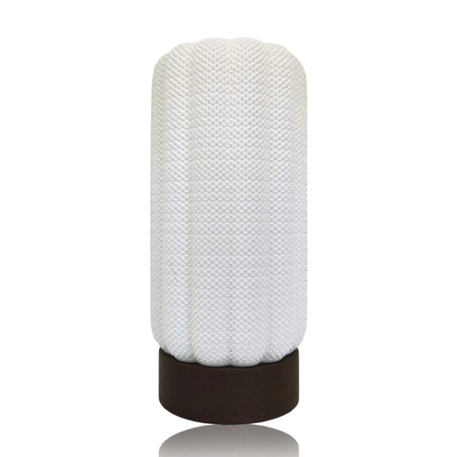 Luxe Draagbare Tafellamp