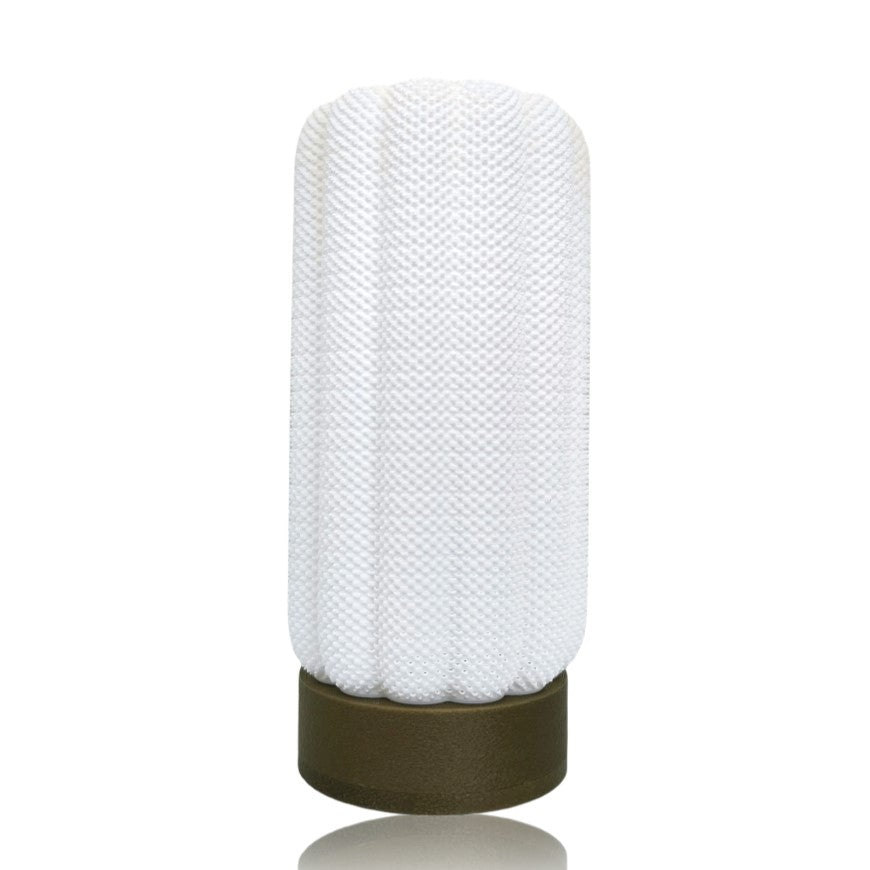 Luxe Draagbare Tafellamp