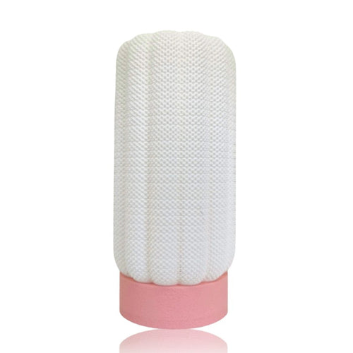 Luxe Draagbare Tafellamp