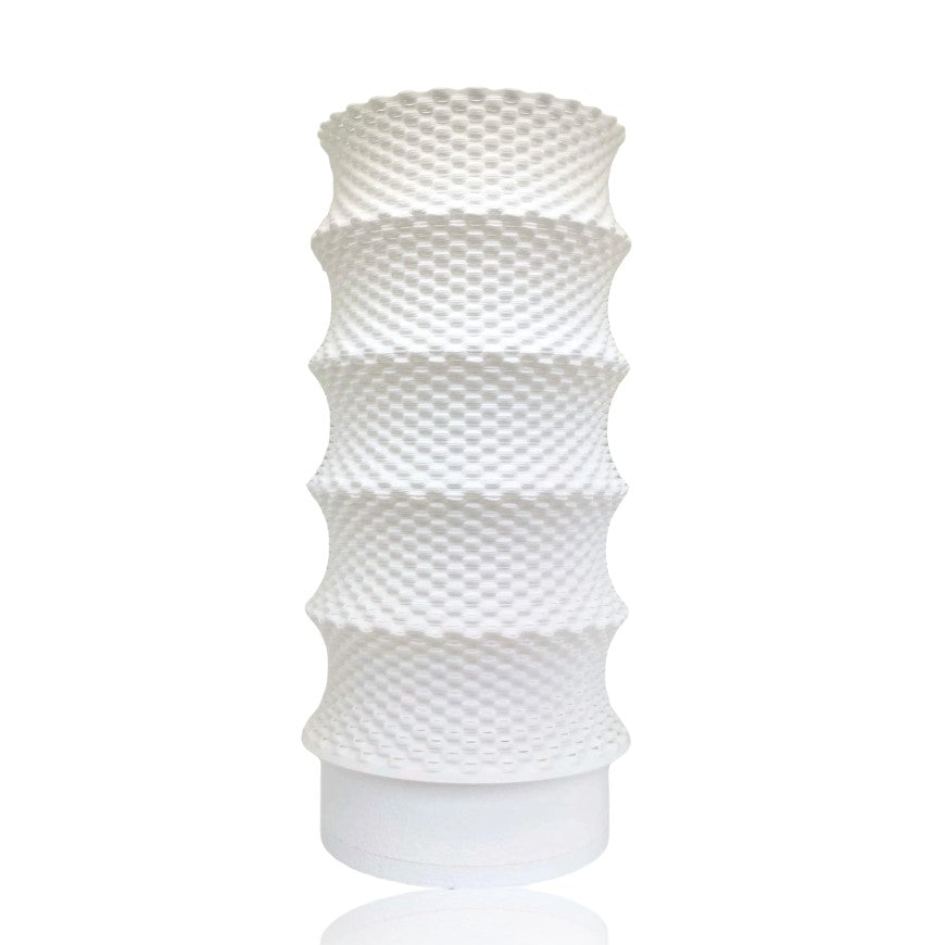 Lumen Weave Tafel Lamp
