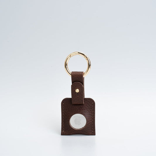 Aviero Sleutelhanger