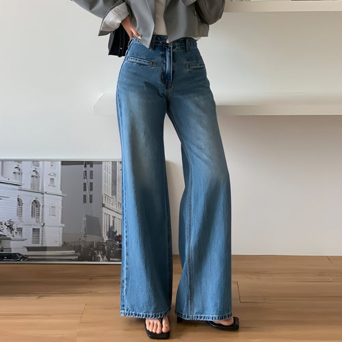 Sorella Jeans