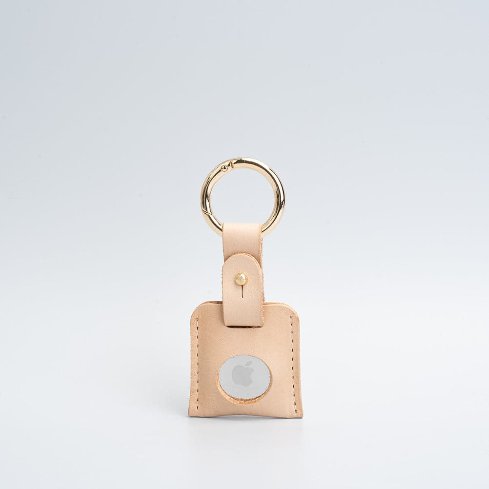 Aviero Sleutelhanger