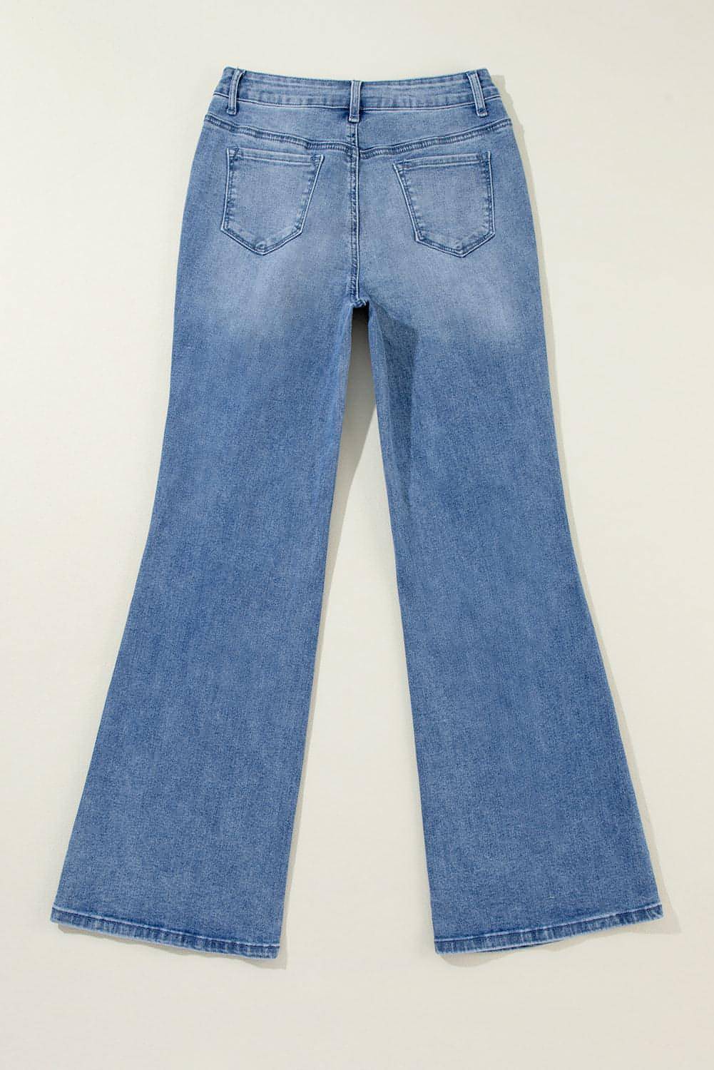 Avenza Jeans