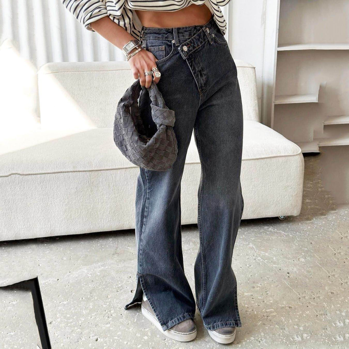 Novira Jeans