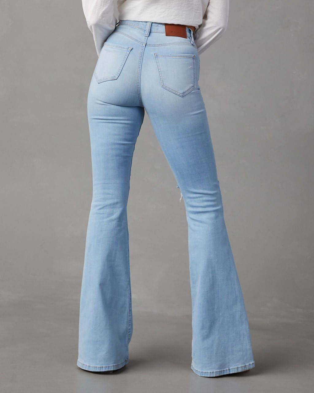 Celina Jeans