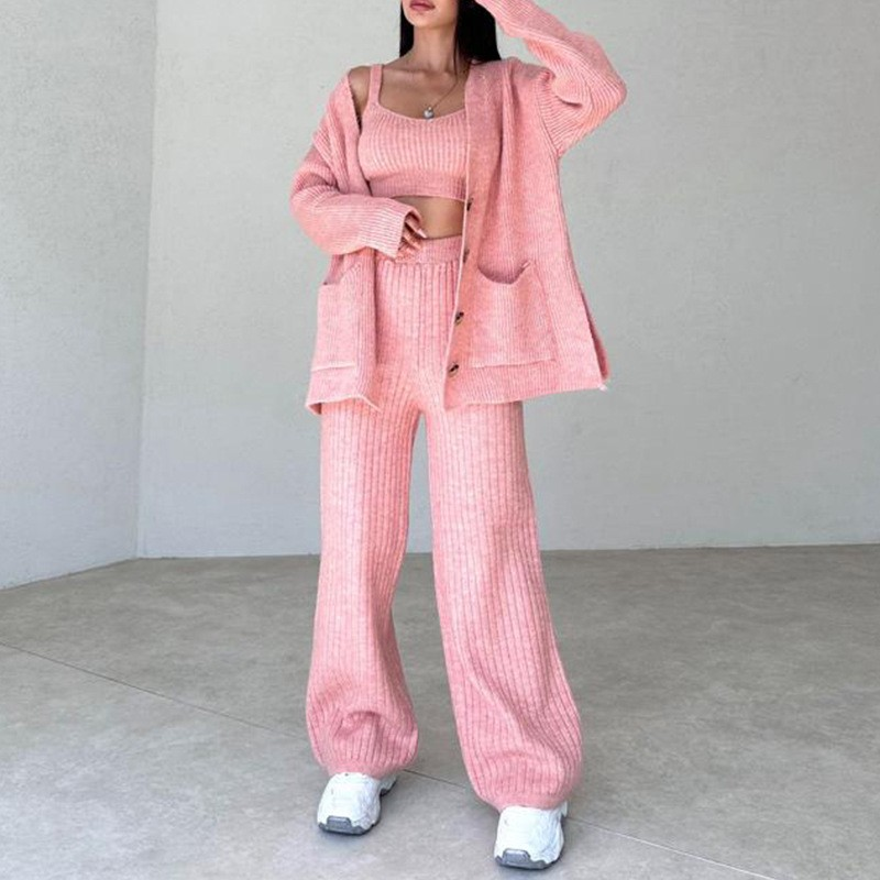 Elzaria Set