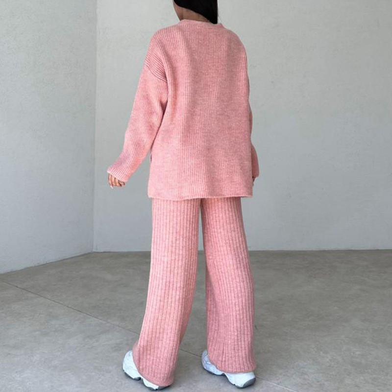 Elzaria Set