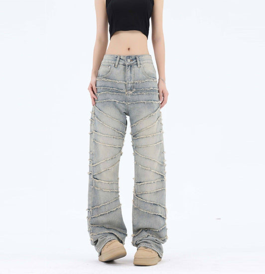 Norevia Jeans