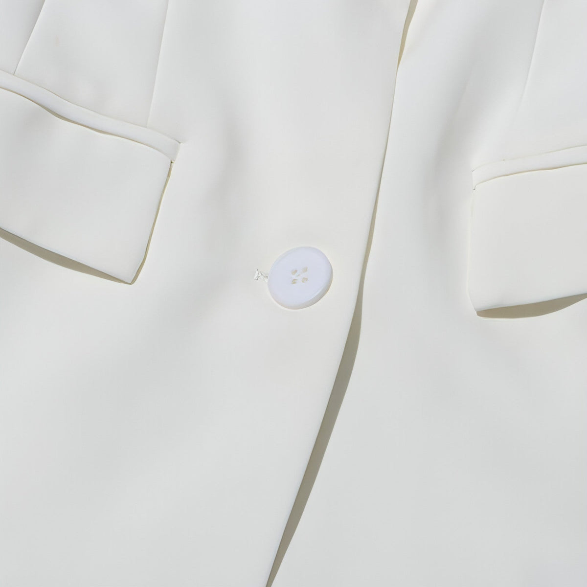 Vélisse Blazer
