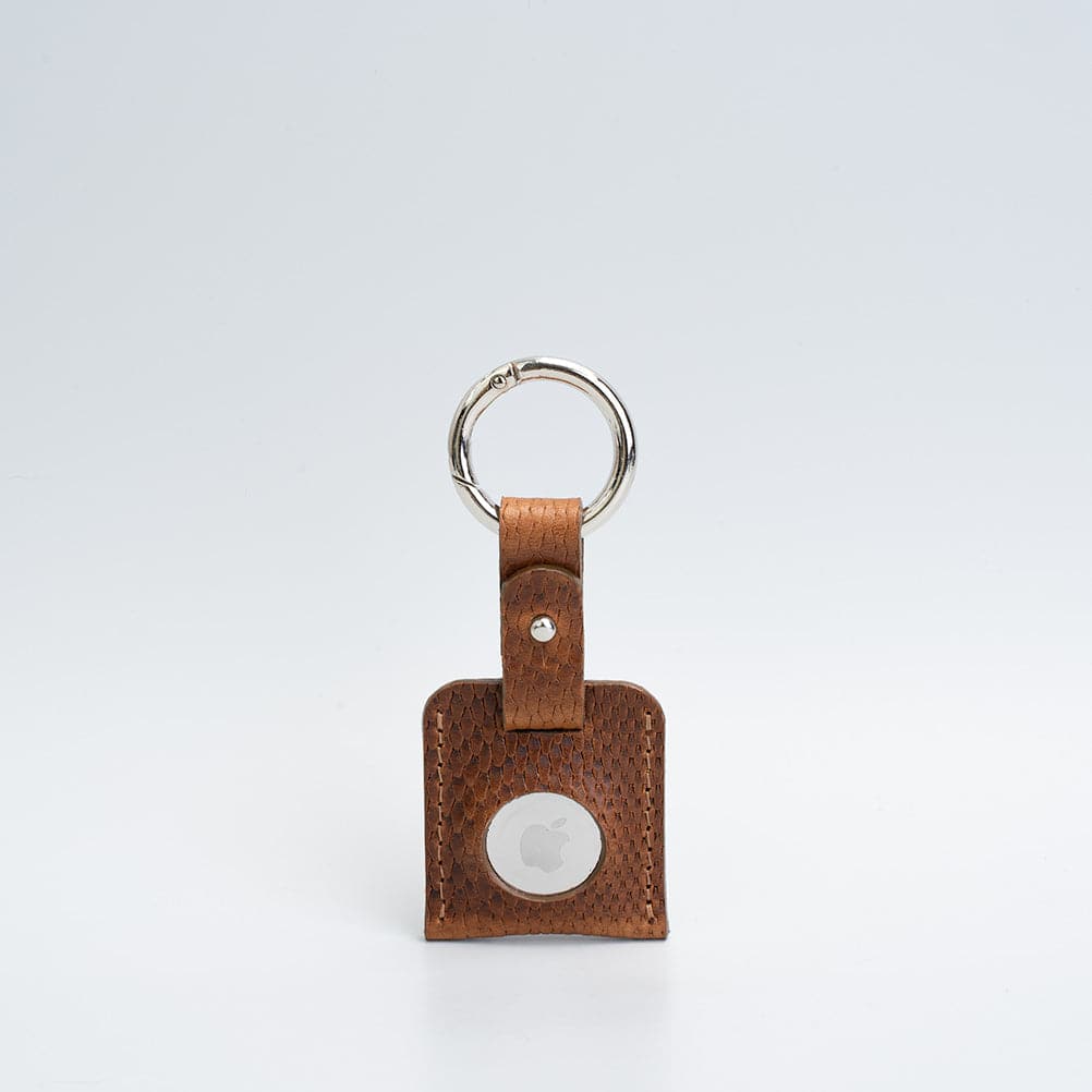Aviero Sleutelhanger