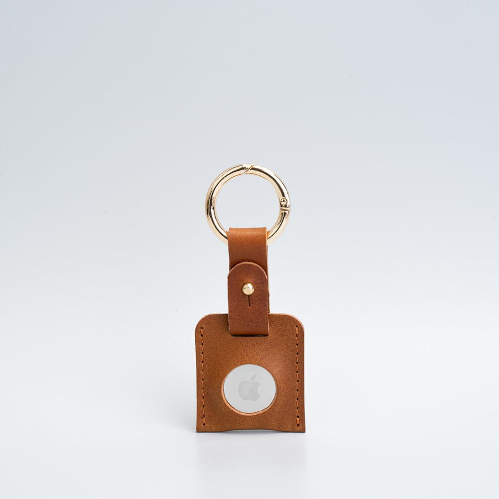 Aviero Sleutelhanger