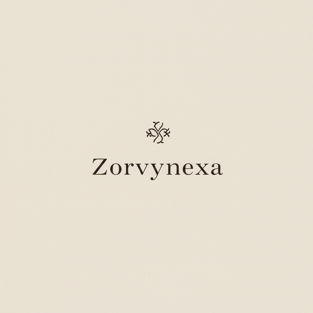 Zorvynexa logo 2000x2000